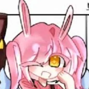 Profile image of 앙코