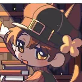 ThinPuli9334의 은하수 잡화점