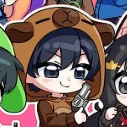 Profile image of 신생