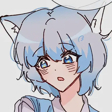 Profile image of 모찌엘