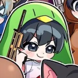 Profile image of 꼬예유