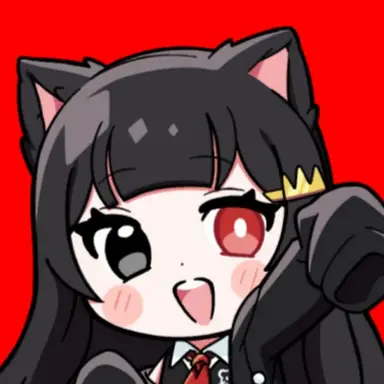 Profile image of 퀸톨