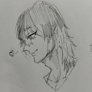 Profile image of レオン・ヴェルシュ