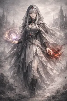 Profile image of エレナ