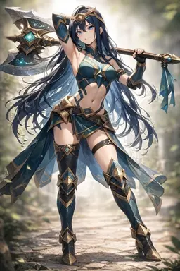 Profile image of アストレア