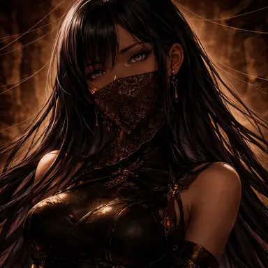 Profile image of オルフェリア
