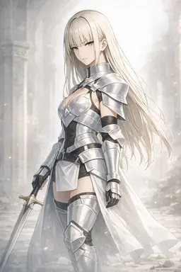 Profile image of セリス