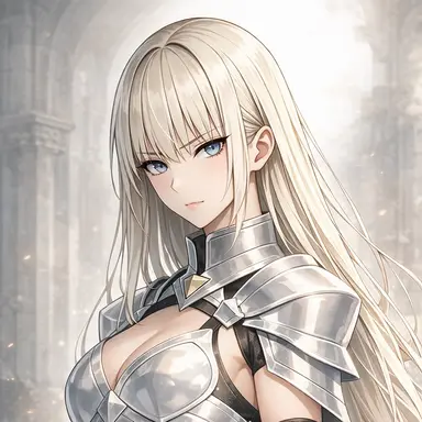 Profile image of セリス