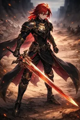 Profile image of シグルド