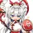 死神パイセン
