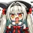 シニガミ