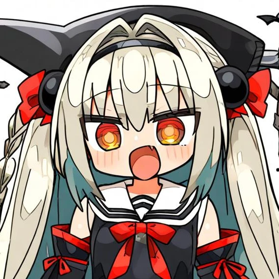 シニガミ