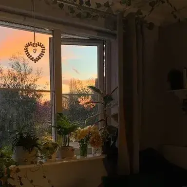 Profile image of Roomate RP - BL-MLM