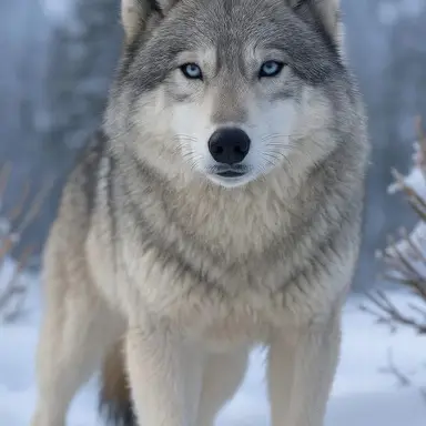 Profile image of 이청한