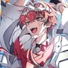Profile image of 赤城ウェン
