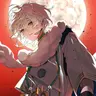 Profile image of 叢雲カゲツ
