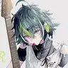 Profile image of 伊波ライ