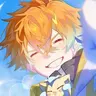 Profile image of 宇佐美リト