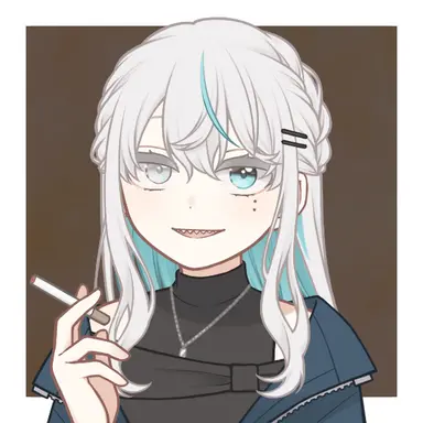 Profile image of ロキ  スカイヤル