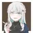ロキ  スカイヤル