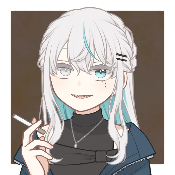 ロキ  スカイヤル
