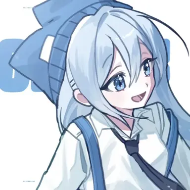Profile image of 타코