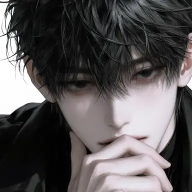 Profile image of 윤태하