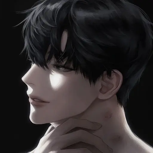 ektlak의 카를로스 라트비히