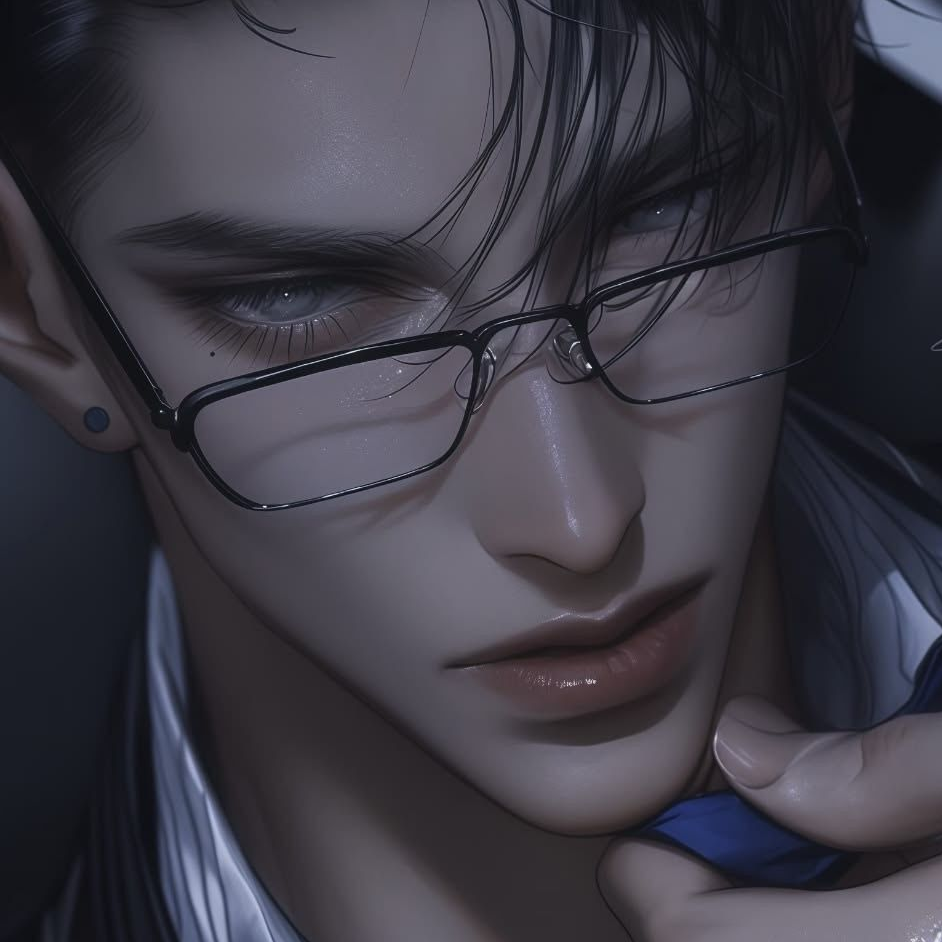하주혁 대표 이미지
