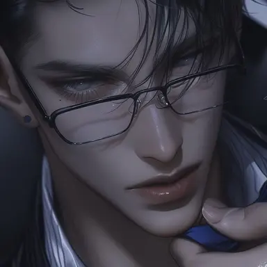 Profile image of 하주혁