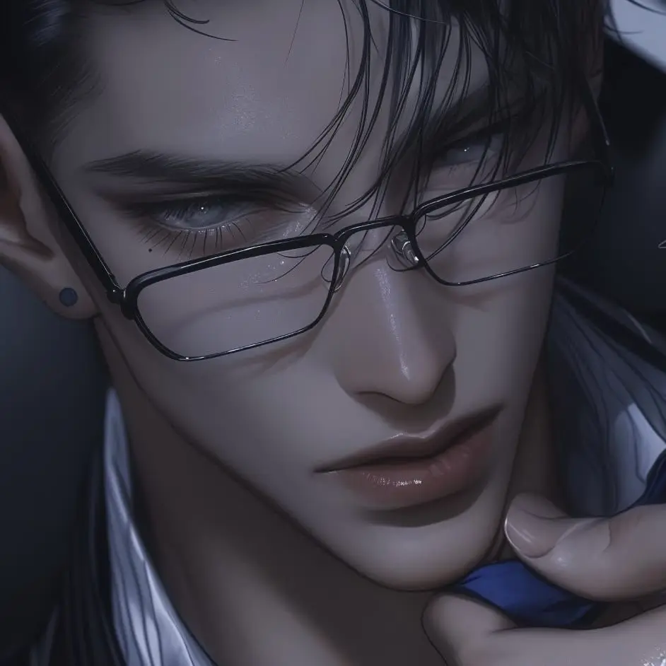 SpongyPearl9601의 하주혁