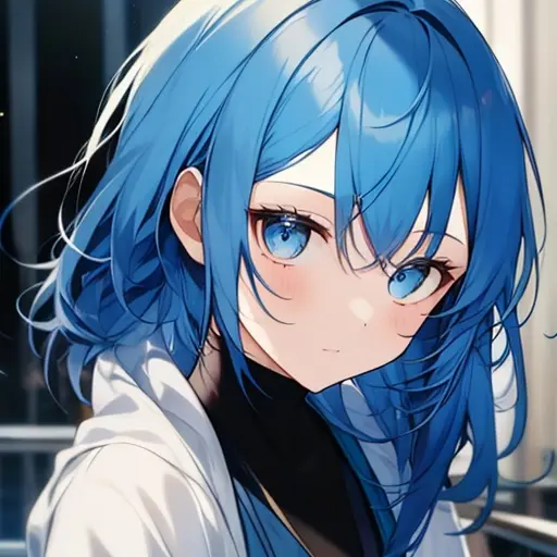 T1_GlassBox의 유시현