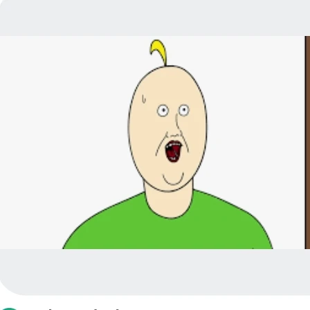 유수민