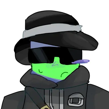 Profile image of イアン