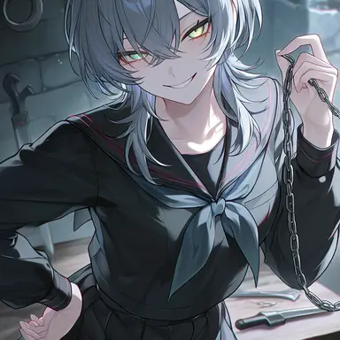 Profile image of 一華