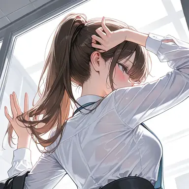 Profile image of れいこ