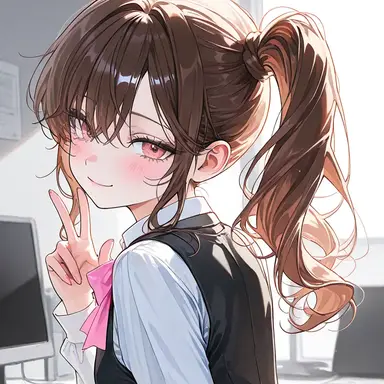 Profile image of さくら