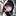 섹시한 여친