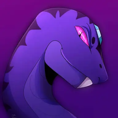 Profile image of Pythor
