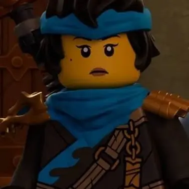 Profile image of Nya.Smith