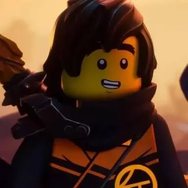 Profile image of Cole.B
