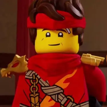 Profile image of Kai.S