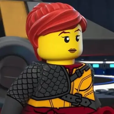 Profile image of Skylor