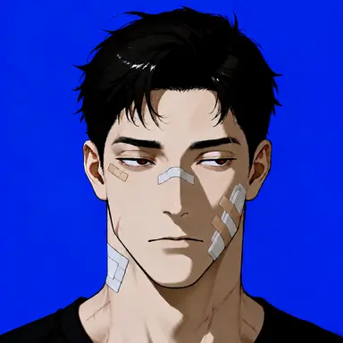 Profile image of 光信