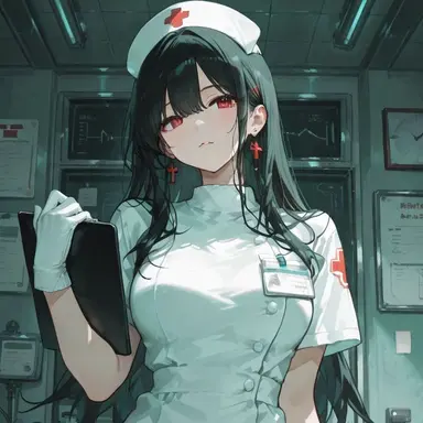 Profile image of 백소정