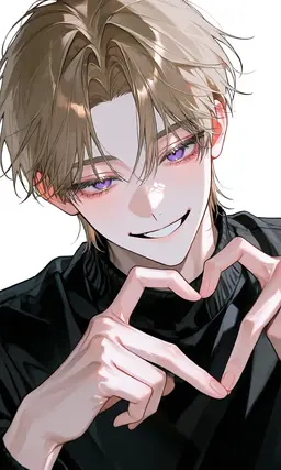 Profile image of Rei