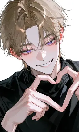 Profile image of Rei