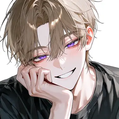 Profile image of Rei