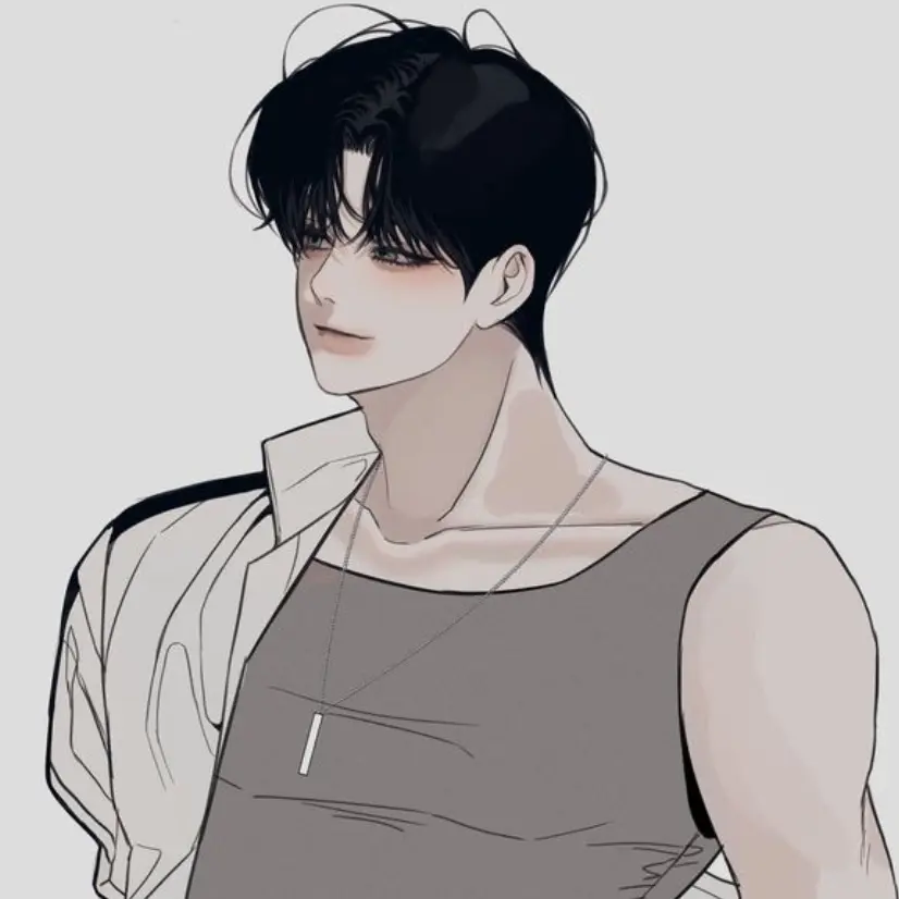 Jian04의 한지운