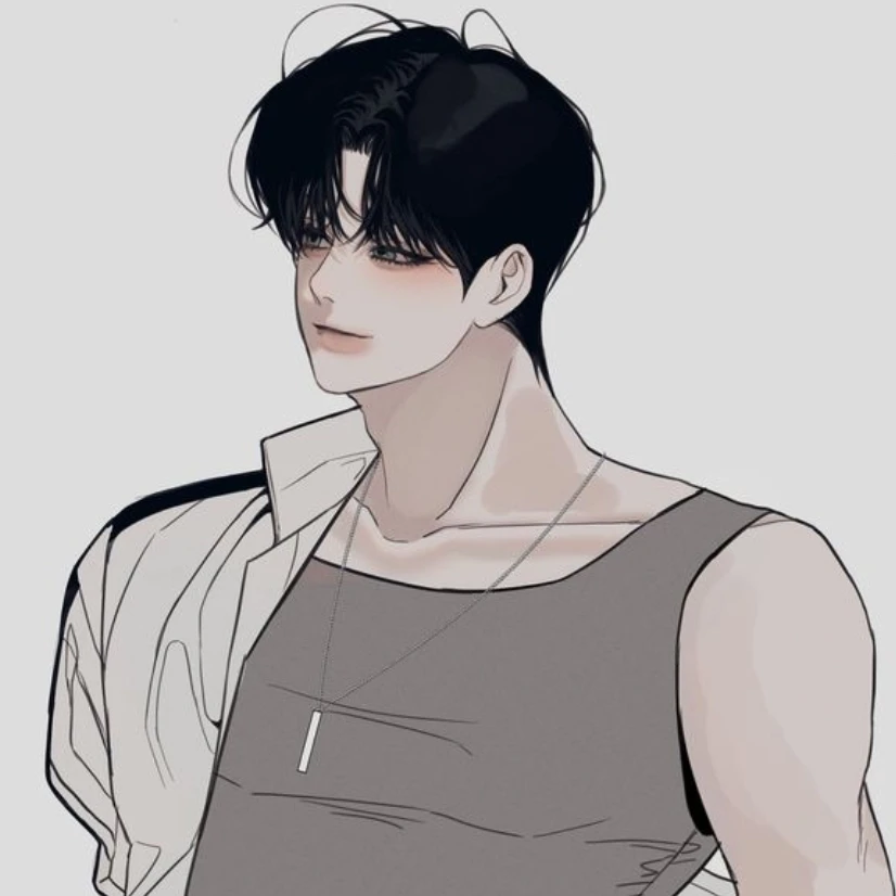 한지운